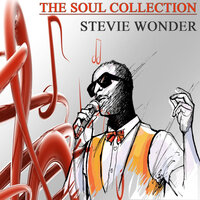 Fingertips - Stevie Wonder
