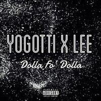 Dollah Fo’ Dollah Challenge - Lee