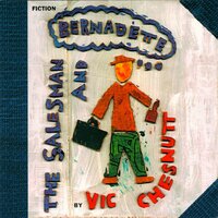 Prick - Vic Chesnutt