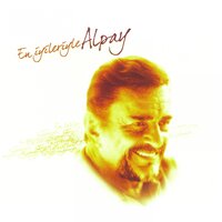 Ne Dedim Ki? - Alpay