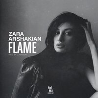 Zara Arshakian