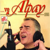 Birbirimize Doyamadan - Alpay
