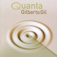 Vendedor de caranguejo - Gilberto Gil