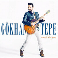 Armağan - Gökhan Tepe