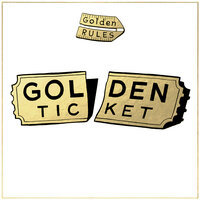 Making a Move - Golden Rules
