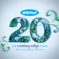 All I Want Is You - Delirious?