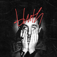 Pusher - BLVTH