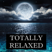 Our Medley - Deep Sleep, Ayurveda, Reiki Tribe