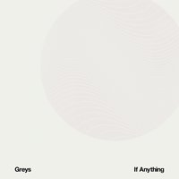 Use Your Delusion - Greys