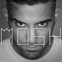 Traumwelt - Mosh36