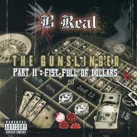 Intro - B-Real