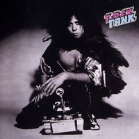 Born To Boogie - T. Rex