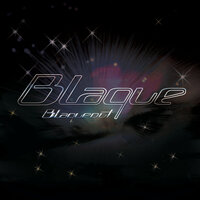 Thinkin' About It - Blaque