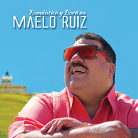 Te Propongo - Maelo Ruiz