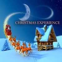 Winter Wonderland - The Ames Brothers