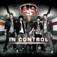 As Good as It Gets - US5