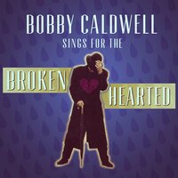 Sukiyaki (Forever) - Bobby Caldwell