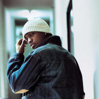 She Knows - Ne-Yo, Juicy J