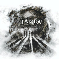 End Is Near - Takida