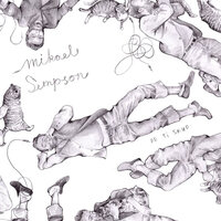 10 Minutter - Mikael Simpson