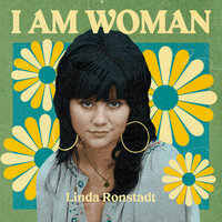 Never Will I Marry - Linda Ronstadt