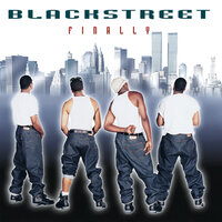 Yo Love - Blackstreet