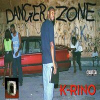 Do or Die - K Rino