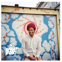 Buffalo - Toro Y Moi