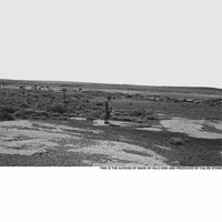 Begin Route - Kilo Kish