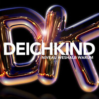 So'ne Musik - Deichkind