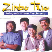 Catavento - Zimbo Trio