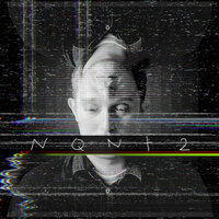 Bonjour - Vald