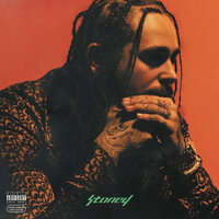 White Iverson - Post Malone