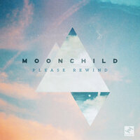 I'll Make It Easy - Moonchild