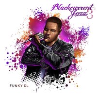 League of His Own - Funky DL, Dukus