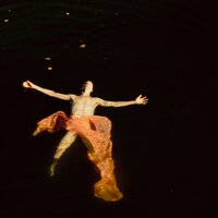 Wake With - TR/ST