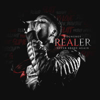 Cross Me - YoungBoy Never Broke Again, Lil Baby, Plies