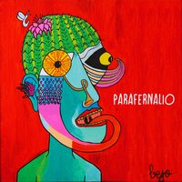 Mentecato - Bejo, Cookin Soul