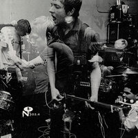 Demolished - Unwound