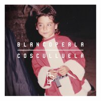 Cuchi cuchi - Cosculluela