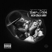 Foreva - Young Dolph, T.I.