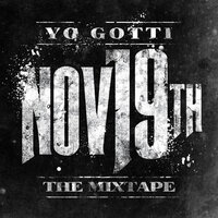 Intro Gangstas Don't Talk - Yo Gotti
