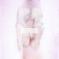 Norwegian Black Metal - Superhumanoids
