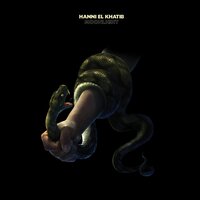 Moonlight - Hanni El Khatib