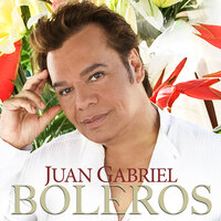 Bendito Domingo - Juan Gabriel