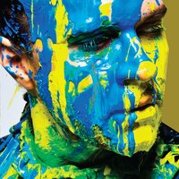 The Best Revenge - Fischerspooner, autoKratz