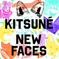 Turquoise - Kilo Kish
