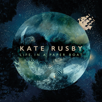Hunter Moon - Kate Rusby