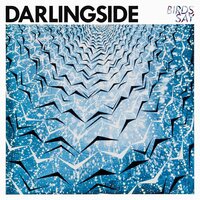 Good for You - Darlingside