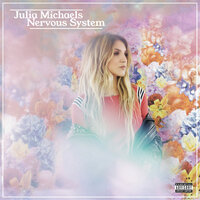 Just Do It - Julia Michaels